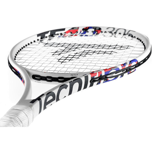 Tecnifibre TF-40 16x19 - Mastersport.no