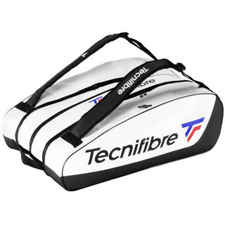 Tecnifibre Tour Endurance 15R 2023 - Mastersport.no