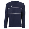 Tecnifibre Team Sweater Herre - Mastersport.no