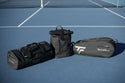 Tecnifibre Team Dry Standbag - Mastersport.no