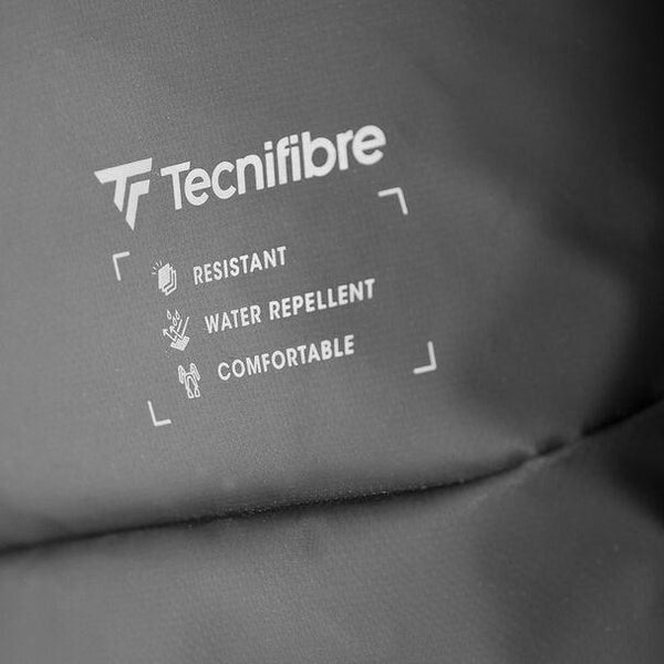 Tecnifibre Team Dry Standbag - Mastersport.no