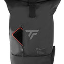 Tecnifibre Team Dry Standbag - Mastersport.no