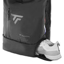 Tecnifibre Team Dry Standbag - Mastersport.no
