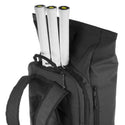 Tecnifibre Team Dry Standbag - Mastersport.no