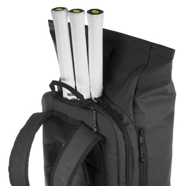 Tecnifibre Team Dry Standbag - Mastersport.no