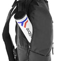 Tecnifibre Team Dry Standbag - Mastersport.no