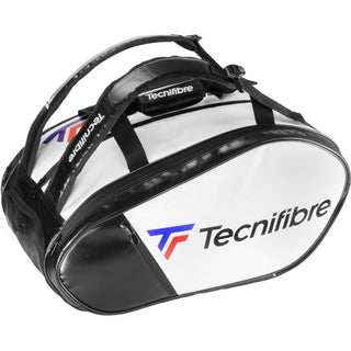 Tecnifibre Tour Endurance Paletero - Mastersport.no