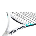 Tecnifibre Tempo 265 - Mastersport.no