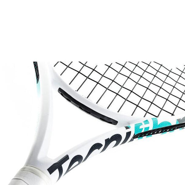 Tecnifibre Tempo 265 - Mastersport.no