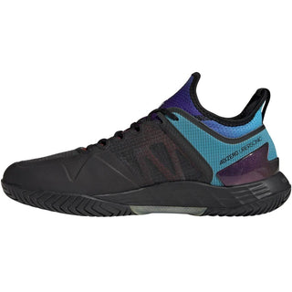 Adidas Adizero Ubersonic 4 M Heat RDY - Mastersport.no