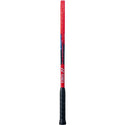 Yonex Vcore 98 2023 - Mastersport.no