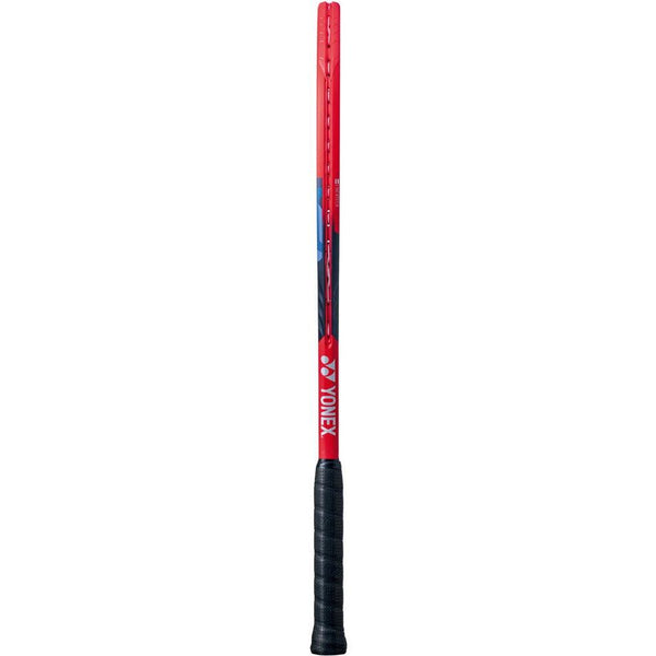 Yonex Vcore 98 2023 - Mastersport.no