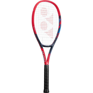 Yonex Vcore 100 2023 - Mastersport.no