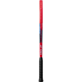 Yonex Vcore 100 2023 - Mastersport.no