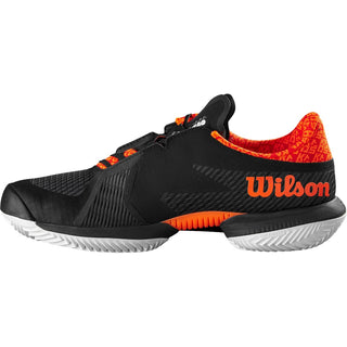 Wilson Kaos Swift 1.5 Clay Herre