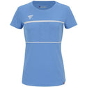 Tecnifibre Team Tech Tee Dame - Mastersport.no