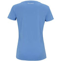 Tecnifibre Team Tech Tee Dame - Mastersport.no