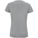 Tecnifibre Team Tech Tee Dame - Mastersport.no