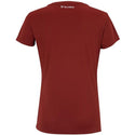 Tecnifibre Team Tech Tee Dame - Mastersport.no