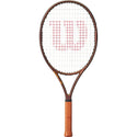 Wilson Pro Staff 25 v14 - Mastersport.no