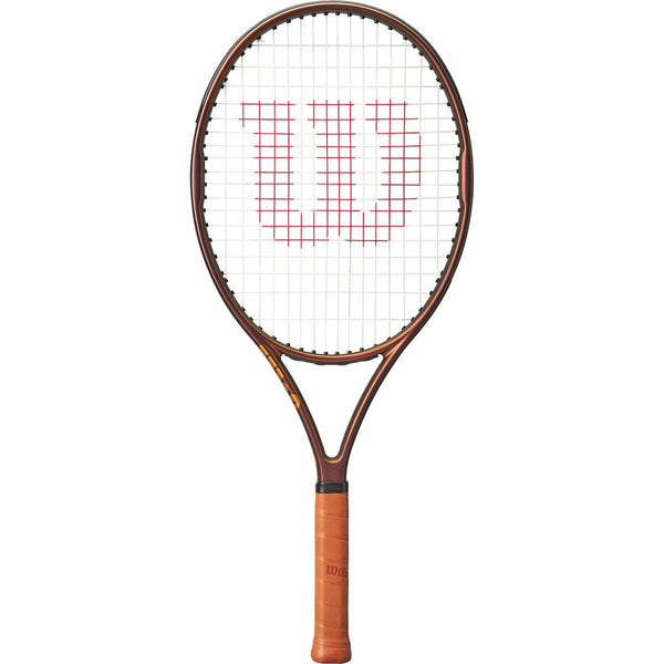 Wilson Pro Staff 25 v14 - Mastersport.no