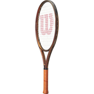 Wilson Pro Staff 25 v14 - Mastersport.no