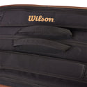 Wilson Super Tour Pro Staff v14 15 Pack - Mastersport.no