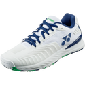Yonex Eclipsion 4 - Casper Ruud