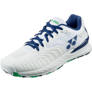 Yonex Eclipsion 4 - Casper Ruud