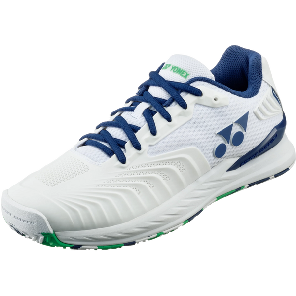 Yonex Eclipsion 4 - Casper Ruud