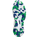 Yonex Eclipsion 4 - Casper Ruud