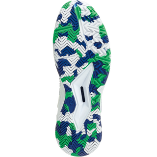 Yonex Eclipsion 4 - Casper Ruud