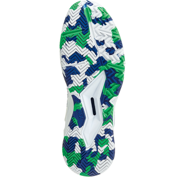 Yonex Eclipsion 4 - Casper Ruud