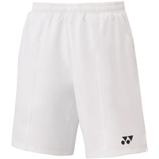 Yonex Shorts Herre