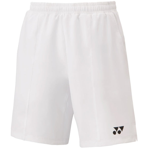 Yonex Shorts Herre