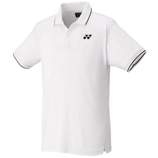 Yonex Wimbledon Shirt Herre - Ruud