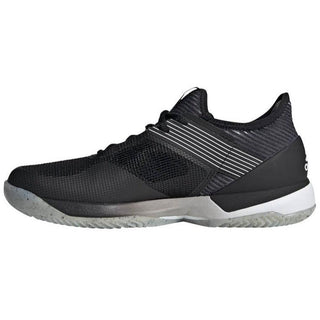 Adidas Adizero Ubersonic 3 W Clay - Mastersport.no