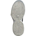 Adidas Adizero Ubersonic 3 W Clay - Mastersport.no