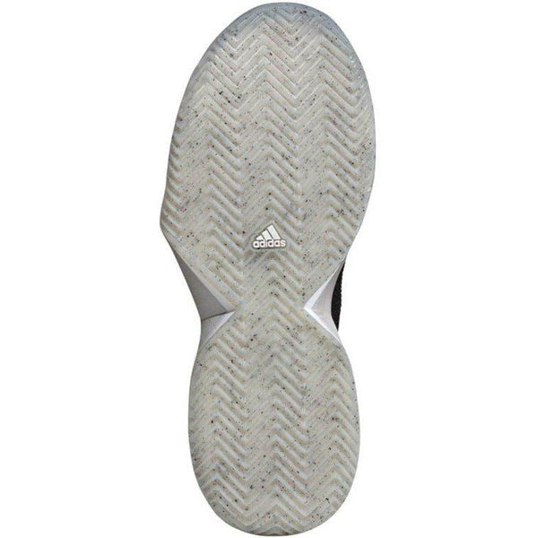 Adidas Adizero Ubersonic 3 W Clay - Mastersport.no