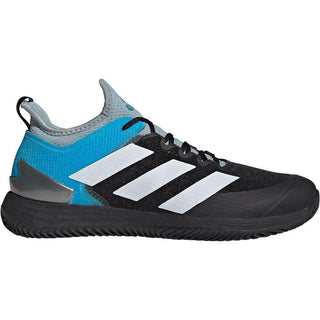 Adidas Adizero Ubersonic 4 M Clay - Mastersport.no