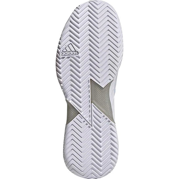 Adidas Adizero Ubersonic 4 W - Mastersport.no