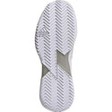 Adidas Adizero Ubersonic 4 W - Mastersport.no