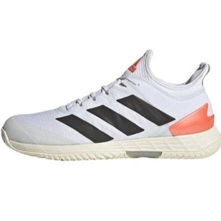 Adidas Adizero Ubersonic 4 W - Mastersport.no