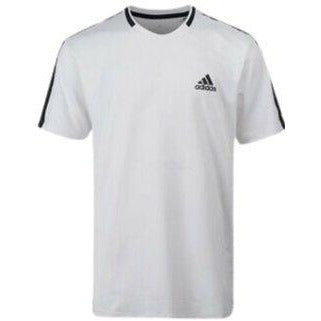 Adidas advantage tee outlet