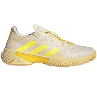 Adidas Barricade M - Mastersport.no