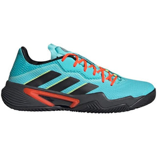 Adidas Barricade M Clay - Mastersport.no