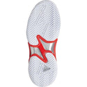 Adidas Barricade W - Mastersport.no