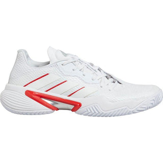 Adidas Barricade W - Mastersport.no