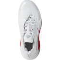 Adidas Barricade W - Mastersport.no