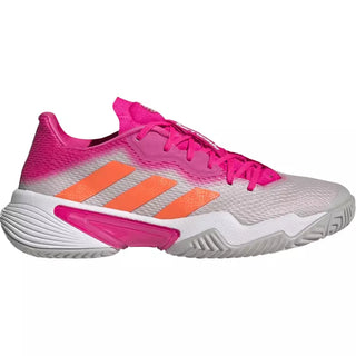 Adidas Barricade W - Mastersport.no